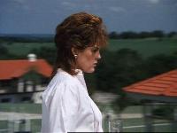 Dallas (1978)